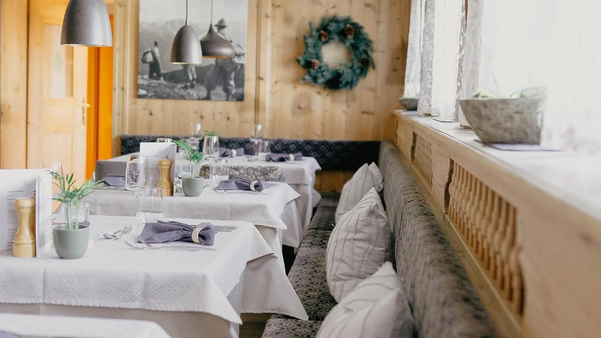 **** Hotel Natur- & Geniesserhotel Der Birkenhof Oberstaufen Deutschland