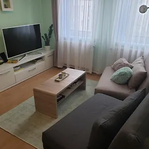Ferienapartements Girrbach Apartment Dresden